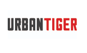 Urbantiger