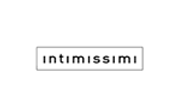 Intimissimi