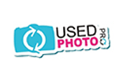 Used Photo Pro