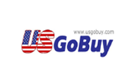 USGoBuy