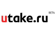 Utake.ru