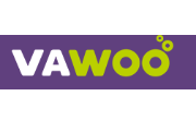 Vawoo