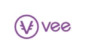Vee Beneficios