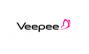 Veepee
