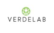 Verdelab