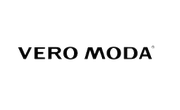Veromoda