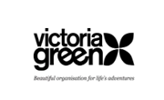 Victoria Green