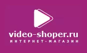 Video Shoper