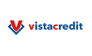 Vistacredit RU