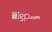 IGP