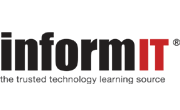 InformIT