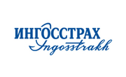 Ingosstrakh
