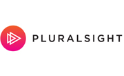 Pluralsight