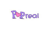 Popreal
