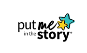 Put Me In The Story