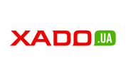 Xado UA