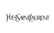 Yves Saint Laurent