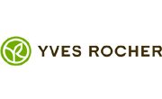 Yves Rocher