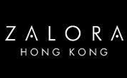 Zalora HK