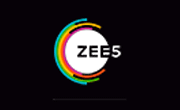 ZEE5