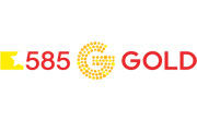 585 GOLD