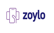 Zoylo IN
