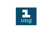 1MG