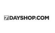 7DaysShop