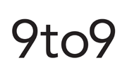 9to9