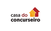 Casa do Concurseiro