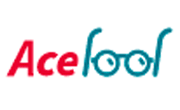 Acelool