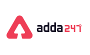 Adda247 IN