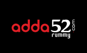 Adda52Rummy