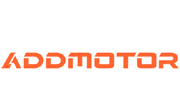 Addmotor