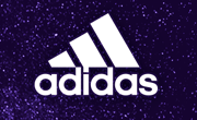 Adidas ID