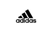 Adidas PH