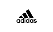 Adidas RU