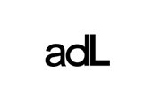 ADL TR