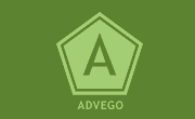Advego