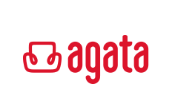 Agata Meble
