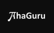 Ahaguru