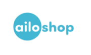 AILO SHOP