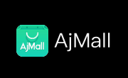 AjMall
