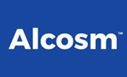 Alcosm