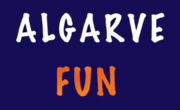 Algarve Fun