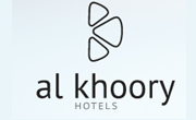 Al Khoory Hotels