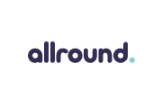 Allround