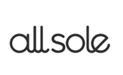 AllSole
