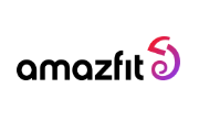 Amazfit
