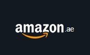 Amazon.ae